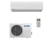 Ar Condicionado Elgin em Perus