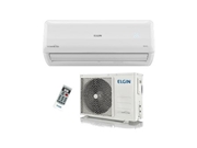 Venda de Ar Condicionado Elgin no Horto Florestal