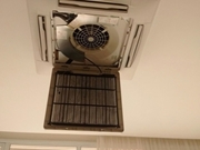 Instalação de Ar Condicionado na Bela Vista