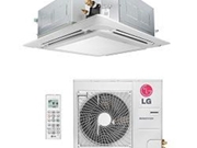 Preço para Manutenção de Ar Condicionado Electrolux